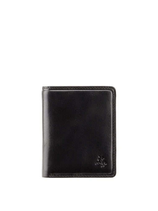Кошельки Visconti модель TSC39 BLK Фото