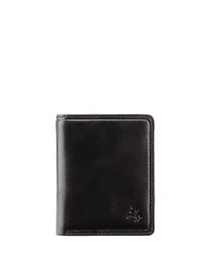 Кошельки Visconti модель TSC39 BLK Кошельки Visconti модель TSC39 BLK Фото