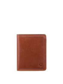 Кошельки Visconti модель TSC39 TAN Фото