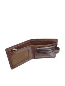 Гаманці Visconti модель TSC41 TAN Фото