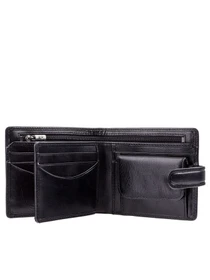 Кошельки Visconti модель TSC42 BLK Фото
