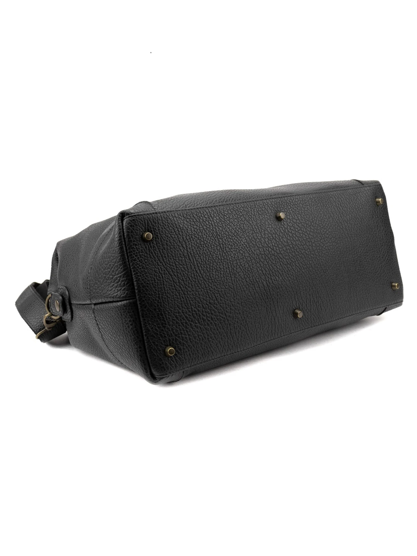 Дорожные сумки и чемоданы RoyalBag модель CH-10010A-P Фото