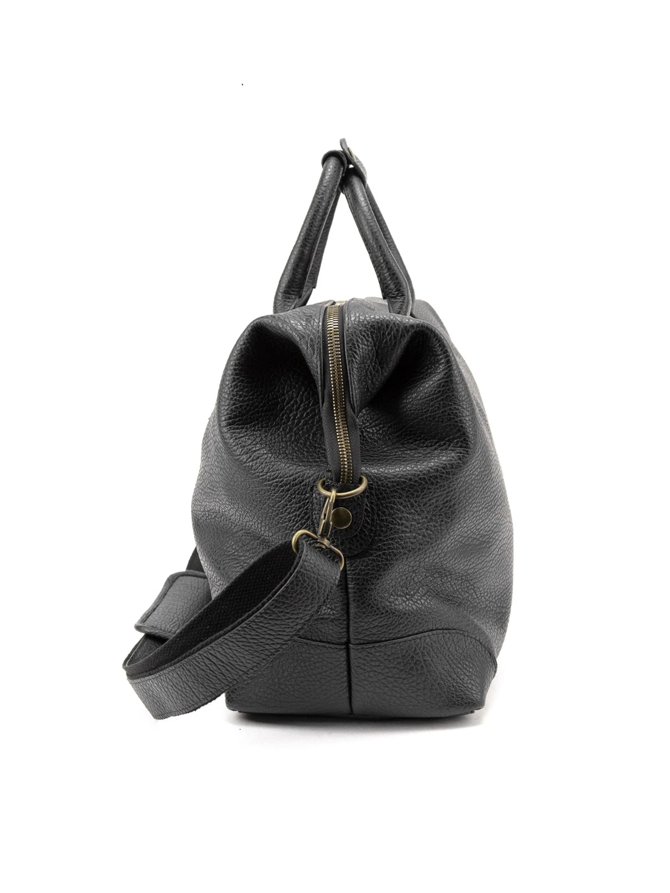 Дорожные сумки и чемоданы RoyalBag модель CH-10010A-P Фото