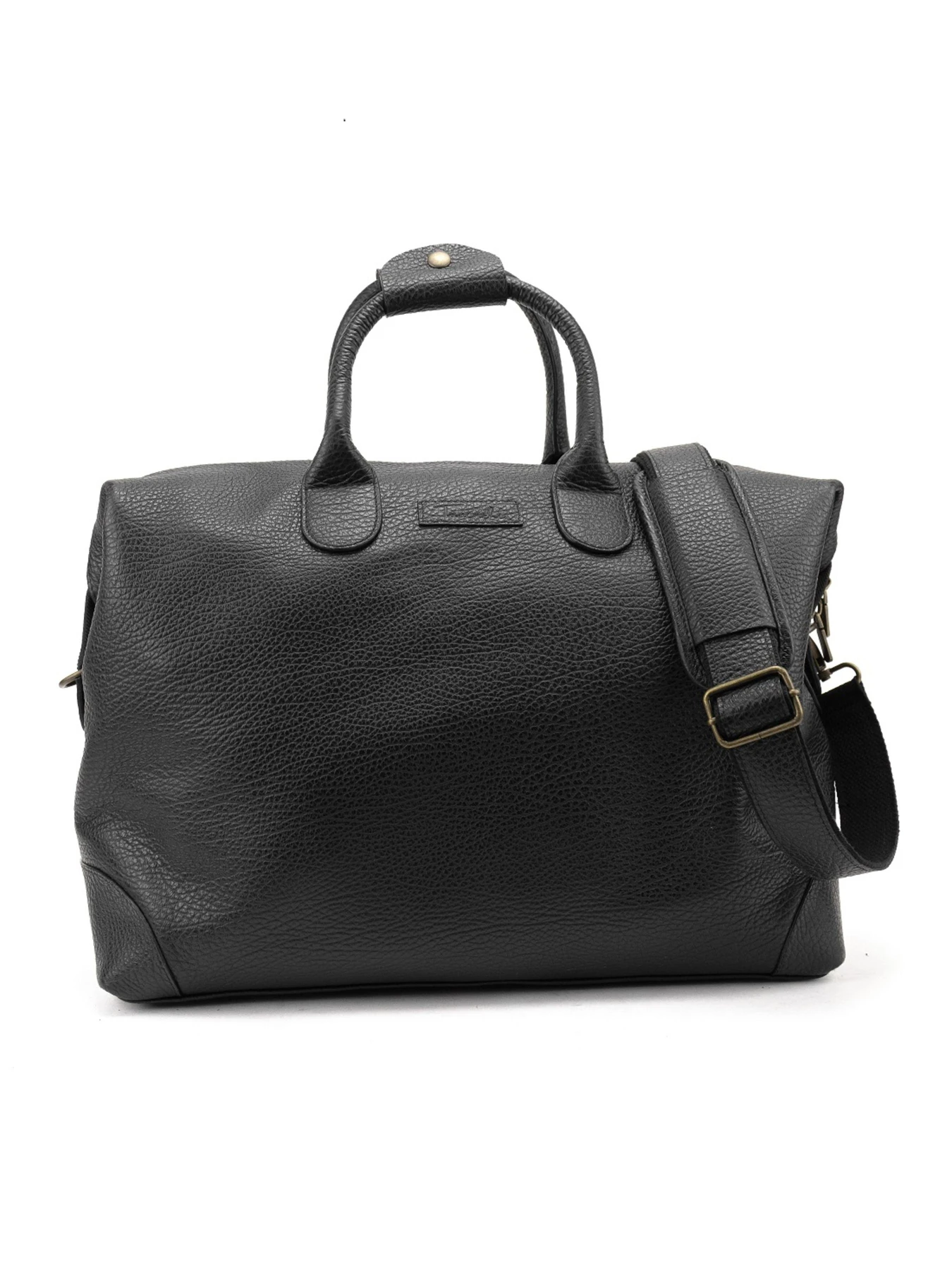 Дорожные сумки и чемоданы RoyalBag модель CH-10010A-P Фото