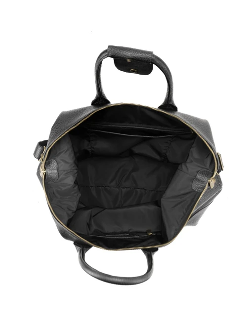 RoyalBag Дорожня сумка фото 2