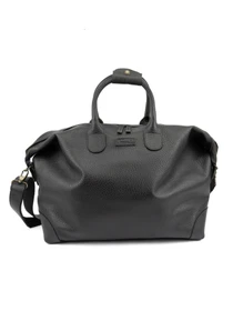 Дорожные сумки и чемоданы RoyalBag модель CH-10010A-P Фото