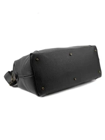 Дорожные сумки и чемоданы RoyalBag модель CH-10010A-P Фото