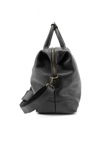 Дорожные сумки и чемоданы RoyalBag модель CH-10010A-P Фото