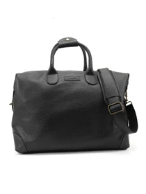 Дорожные сумки и чемоданы RoyalBag модель CH-10010A-P Фото