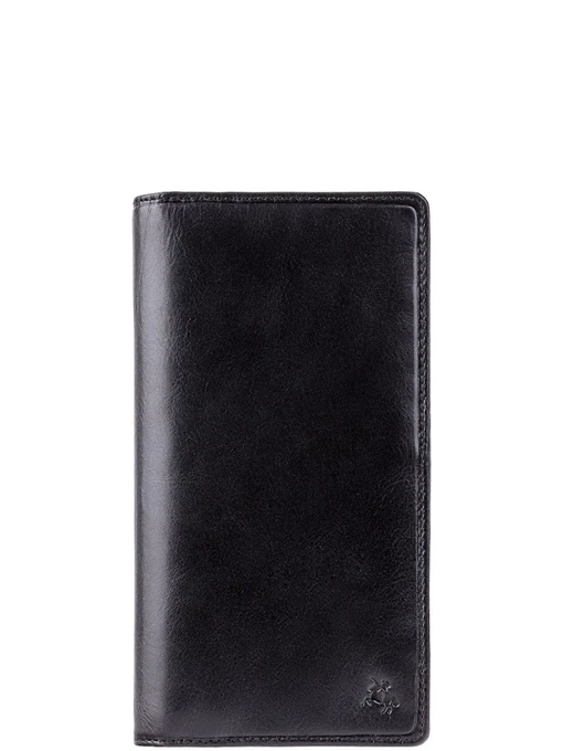 Гаманці Visconti модель TSC45 BLK Фото