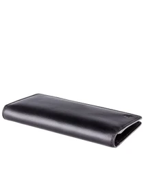 Гаманці Visconti модель TSC45 BLK Фото