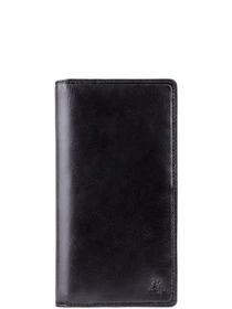 Гаманці Visconti модель TSC45 BLK Фото
