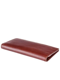 Гаманці Visconti модель TSC45 TAN Фото