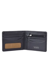 Гаманці Visconti модель TSC46 BLK Фото