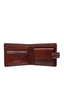 Гаманці Visconti модель TSC47 TAN Фото