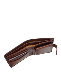 Гаманці Visconti модель TSC47 TAN Фото