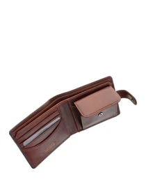 Гаманці Visconti модель TSC47 TAN Фото