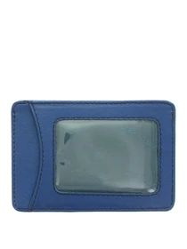 Кошельки Visconti модель VSL25 COBT Фото