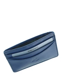 Кошельки Visconti модель VSL25 COBT Фото