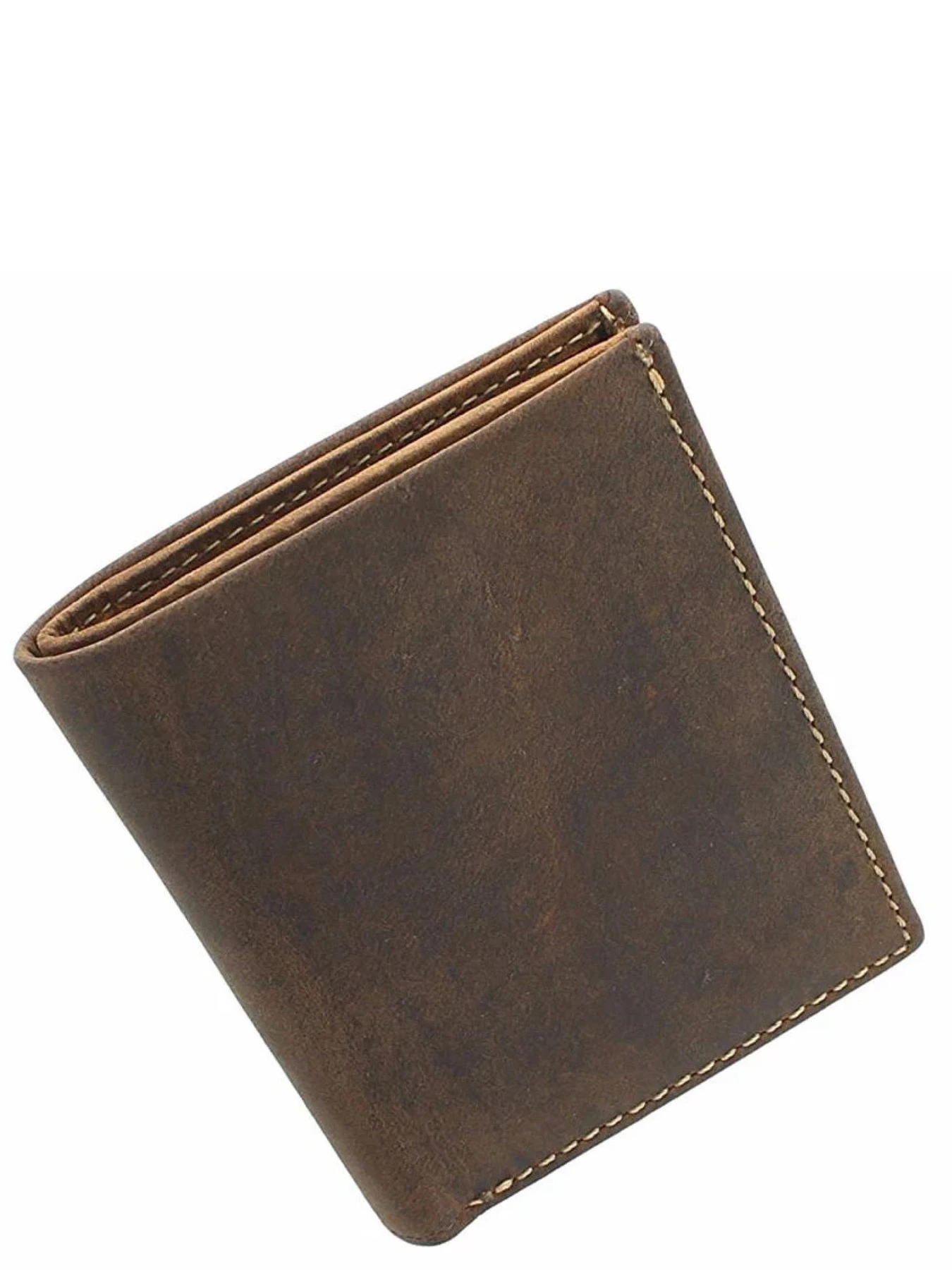 Гаманці Visconti модель VSL26 OIL TAN Гаманці Visconti модель VSL26 OIL TAN Фото