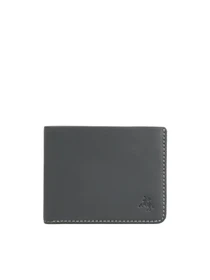 Кошельки Visconti модель VSL42 GREY/MUST Фото