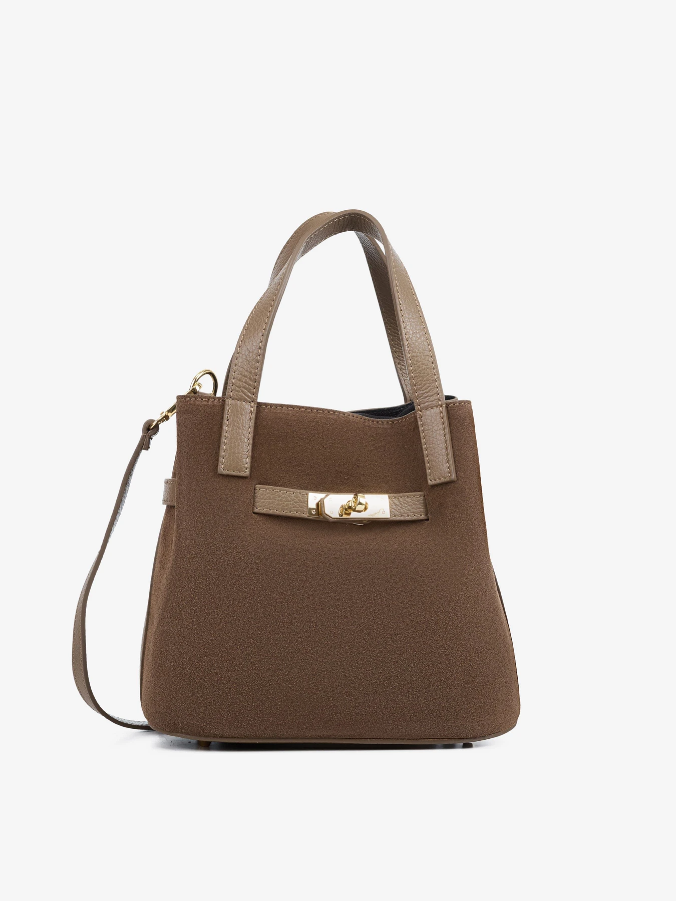 Сумки Regina Notte модель 2000000282046 Сумки Regina Notte модель 2000000282046 Фото