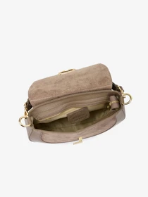 Сумки Regina Notte модель 2000000282251 Фото
