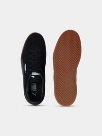 Кеди PUMA Club Suede Leather Fs модель 401514 Фото