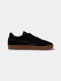 Кеди PUMA Club Suede Leather Fs модель 401514 Фото