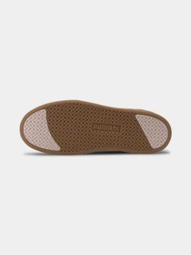 Кеди PUMA Smash Platform Sd модель 366488 Фото
