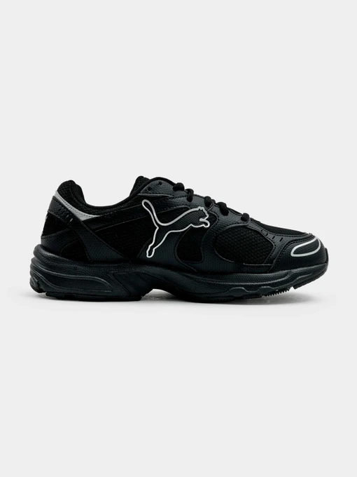 Кроссовки PUMA Axis модель 368465 Фото