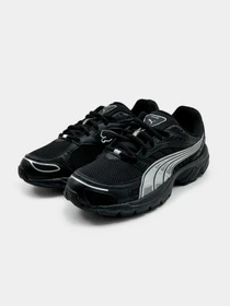 Кроссовки PUMA Axis модель 368465 Фото