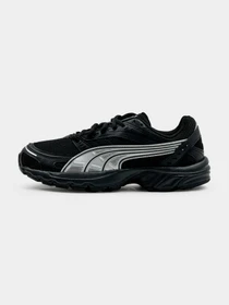 Кроссовки PUMA Axis модель 368465 Фото