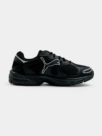 Кроссовки PUMA Axis модель 368465 Фото