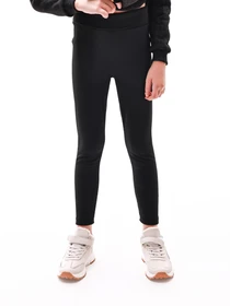Брюки LUMO модель 706463 Фото