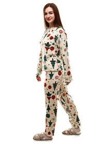Одяг для дому та сну STREAM модель 694467-42 Фото