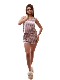 Одяг для дому та сну STREAM модель 697408-S Фото