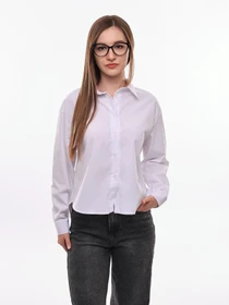 Сорочки STREAM модель 689049 Фото