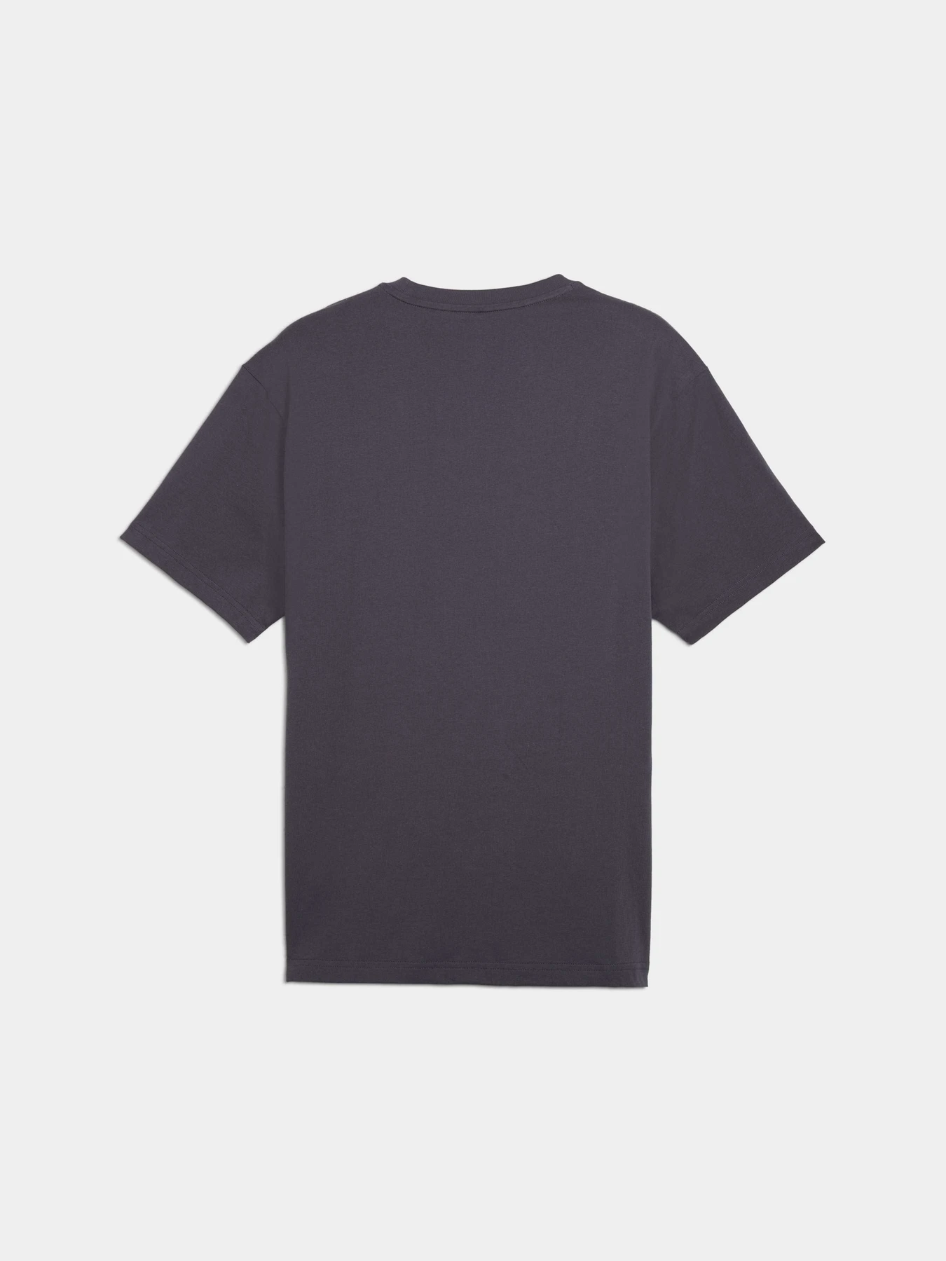 Футболки і поло PUMA Open Road Tee модель 681651 Футболки і поло PUMA Open Road Tee модель 681651 Фото