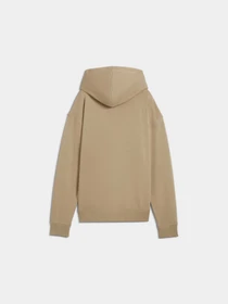 Худі та світшоти PUMA Squad Hoodie Tr модель 682494 Фото