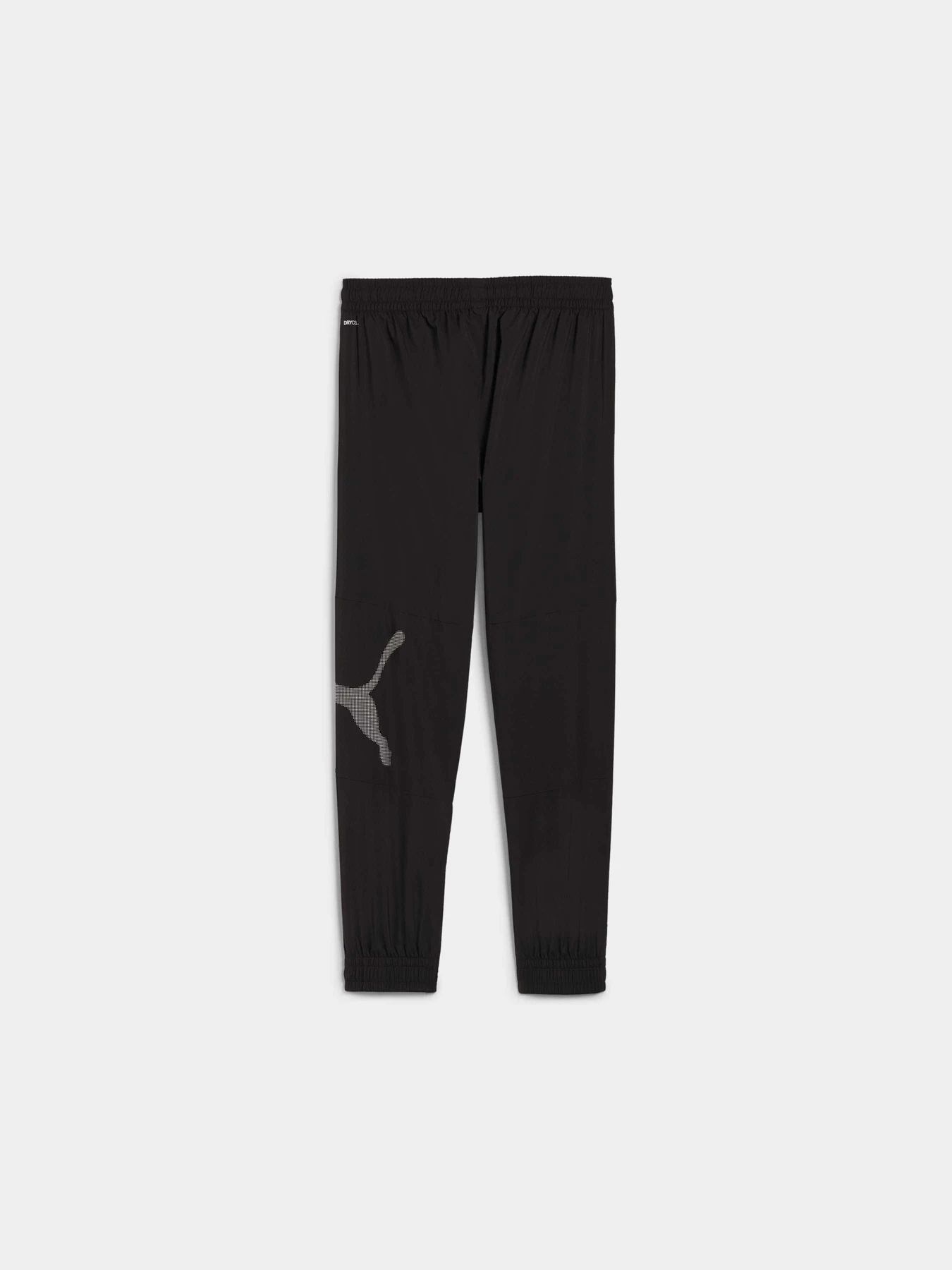 Брюки PUMA Big Cat Woven Pant модель 525961 Брюки PUMA Big Cat Woven Pant модель 525961 Фото