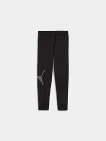 Брюки PUMA Big Cat Woven Pant модель 525961 Фото
