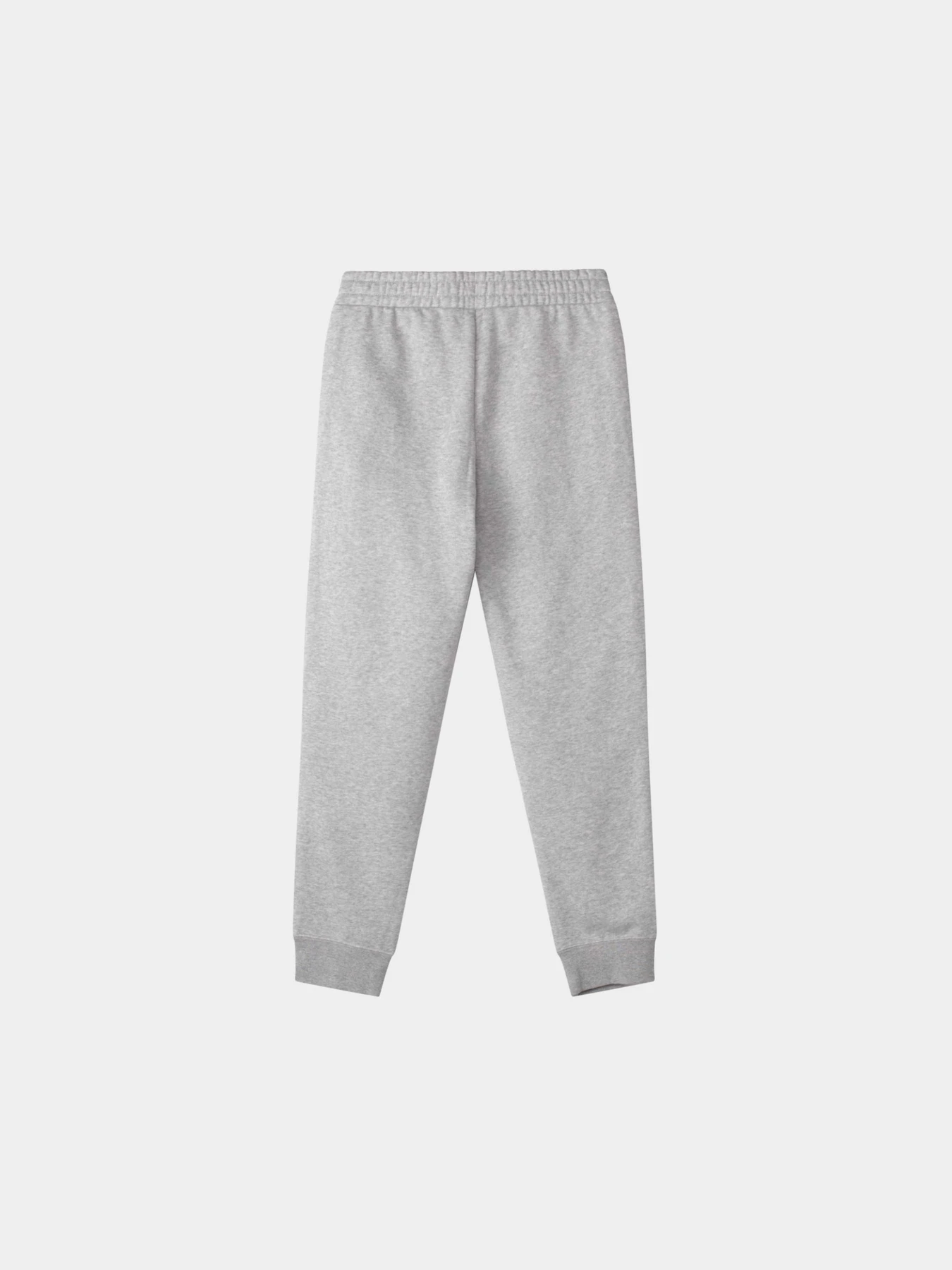 Штани PUMA Ess Logo Sweatpants Fl Cl модель 688333 Штани PUMA Ess Logo Sweatpants Fl Cl модель 688333 Фото