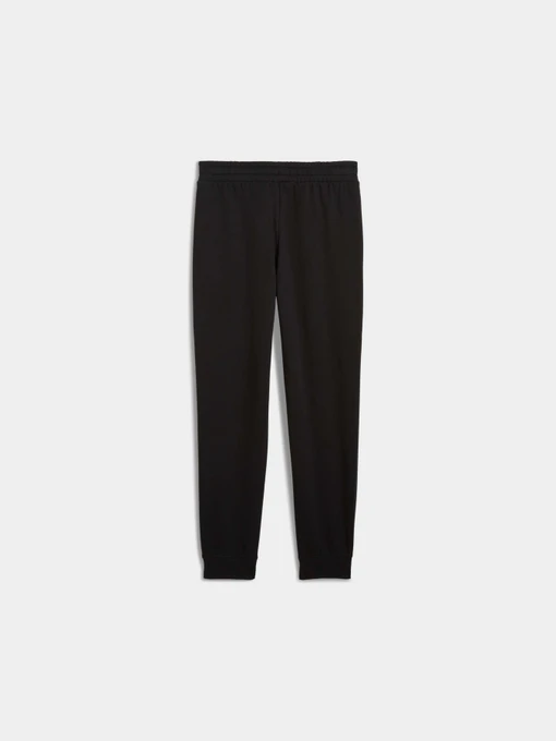Жіночі Спортивні штани PUMA Ess Logo Sweatpants Fl Cl фото 2