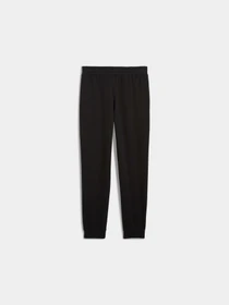 Брюки PUMA Ess Logo Sweatpants Fl Cl модель 688333 Фото
