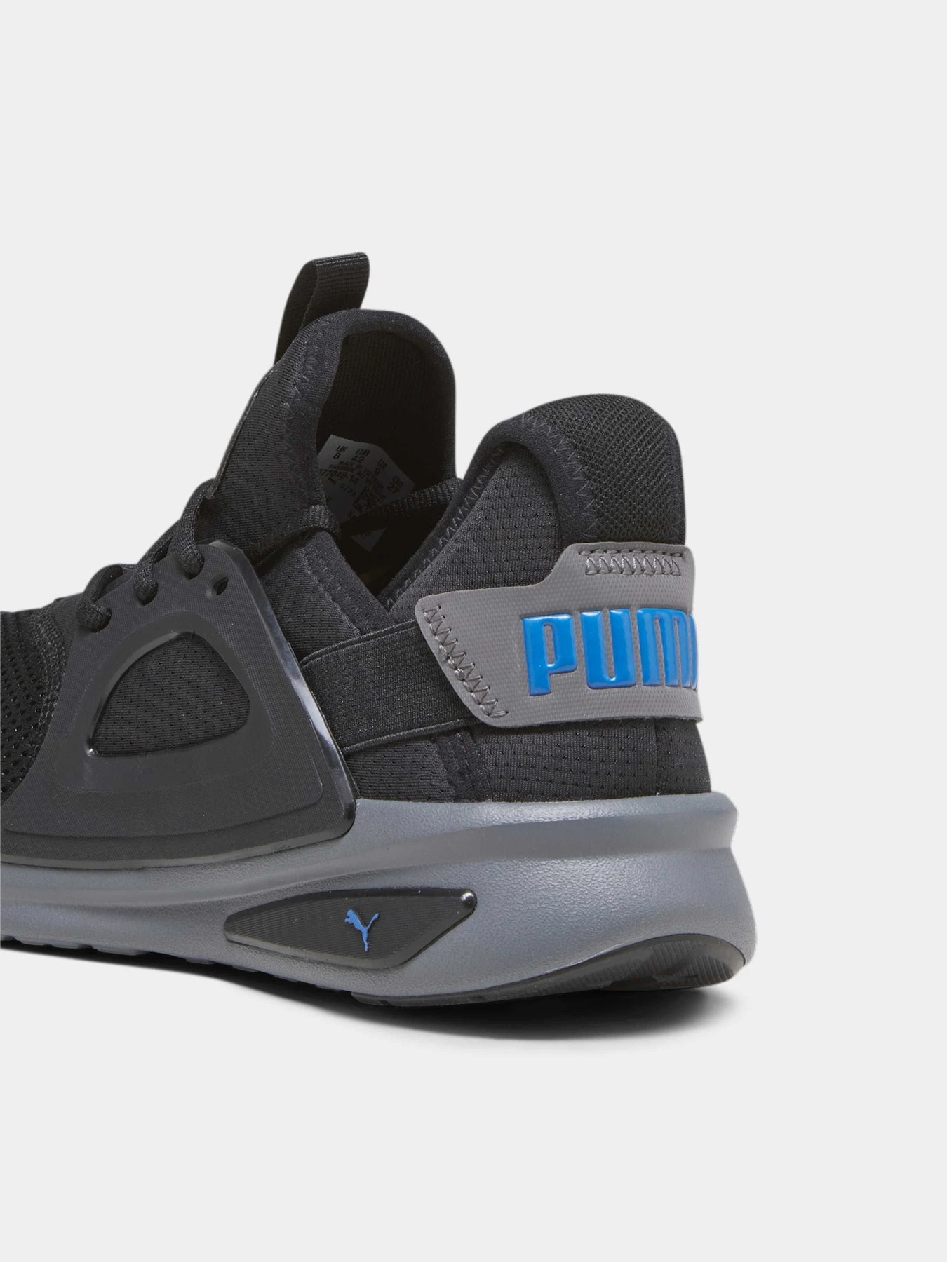 Кросівки PUMA Softride Enzo Evo модель 377048 Фото