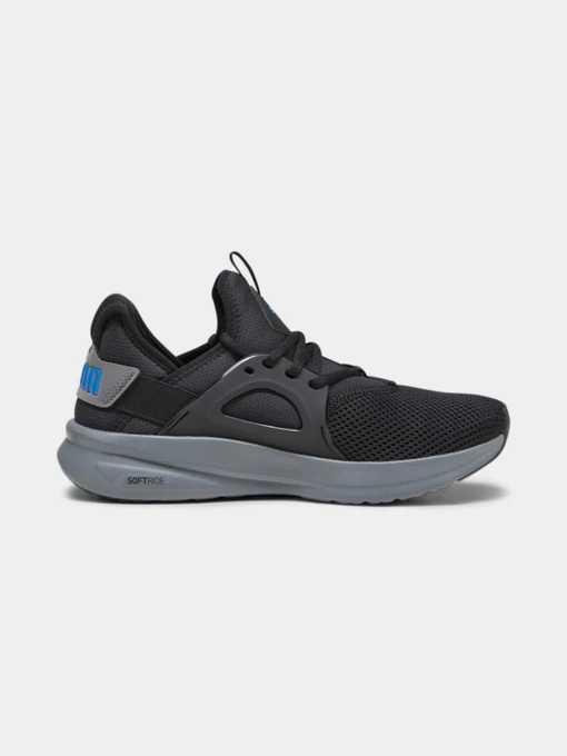 Кроссовки PUMA Softride Enzo Evo модель 377048 Фото