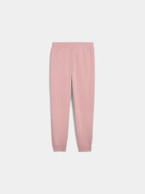 Штани PUMA Ess Logo Sweatpants Fl Cl модель 688333 Фото