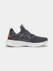 Кроссовки PUMA Softride Enzo Evo модель 377048 Фото