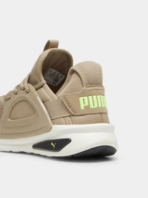 Кроссовки PUMA Softride Enzo Evo модель 377048 Фото